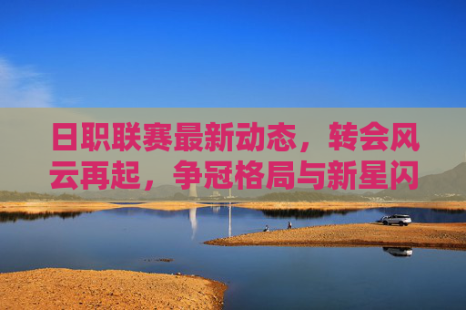 日职联赛最新动态，转会风云再起，争冠格局与新星闪耀引关注，日职联赛最新动态转会争冠新星闪耀引关注