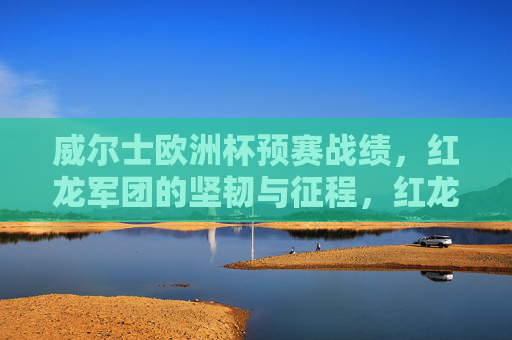 威尔士欧洲杯预赛战绩,红龙军团的坚韧与征程,红龙军团欧洲杯预赛征程,坚韧战绩录