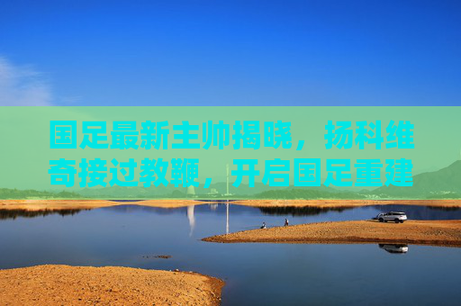 国足最新主帅揭晓，扬科维奇接过教鞭，开启国足重建新征程，扬科维奇正式执掌国足教鞭，开启重建新征程