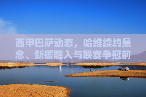 西甲巴萨动态,哈维续约悬念、新援融入与联赛争冠前景解析,巴萨动态,哈维续约、新援融入与争冠前景解析