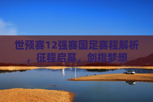 世预赛12强赛国足赛程解析,征程启幕,剑指梦想