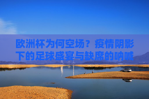 欧洲杯为何空场?疫情阴影下的足球盛宴与缺席的呐喊