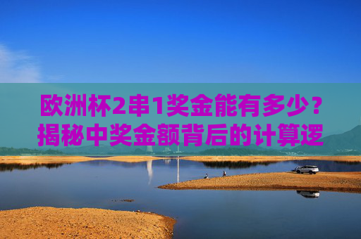 欧洲杯2串1奖金能有多少？揭秘中奖金额背后的计算逻辑与影响因素，欧洲杯2串1奖金揭秘，计算逻辑与影响因素