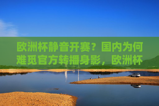 欧洲杯静音开赛?国内为何难觅官方转播身影,欧洲杯静音开赛,国内官方转播难觅