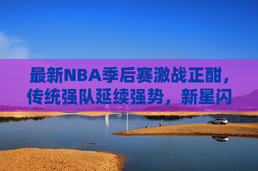 最新NBA季后赛激战正酣，传统强队延续强势，新星闪耀引领未来，NBA季后赛激战，传统强队强势延续，新星闪耀引领未来