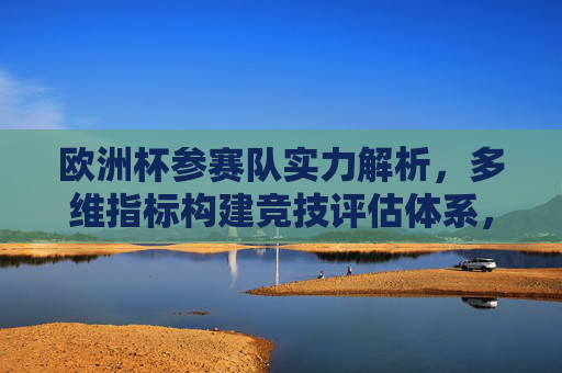 欧洲杯参赛队实力解析,多维指标构建竞技评估体系,欧洲杯参赛队实力解析,多维指标构建竞技评估体系