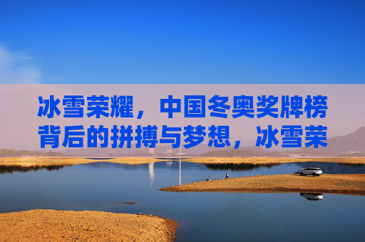冰雪荣耀,中国冬奥奖牌榜背后的拼搏与梦想,冰雪荣耀,中国冬奥奖牌榜的拼搏与梦想