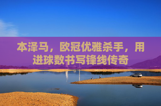 本泽马,欧冠优雅杀手,用进球数书写锋线传奇