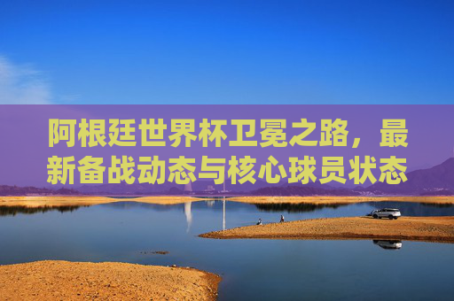 阿根廷世界杯卫冕之路,最新备战动态与核心球员状态解析,阿根廷世界杯卫冕之路,备战动态与核心球员状态