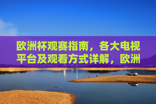 欧洲杯观赛指南,各大电视平台及观看方式详解,欧洲杯观赛指南,电视平台与观看方式详解