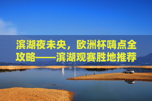滨湖夜未央，欧洲杯嗨点全攻略——滨湖观赛胜地推荐，滨湖欧洲杯观赛胜地全攻略