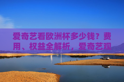 爱奇艺看欧洲杯多少钱?费用、权益全解析,爱奇艺观看欧洲杯费用与权益全解析