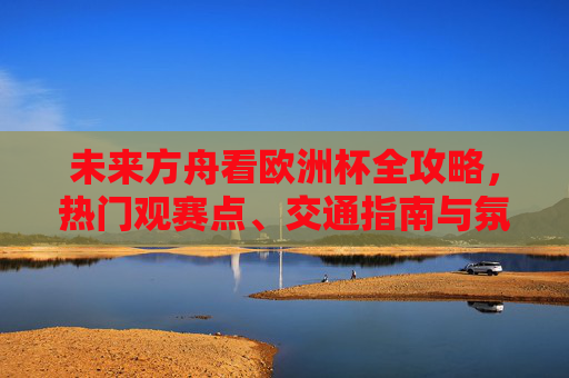 未来方舟看欧洲杯全攻略,热门观赛点、交通指南与氛围体验,未来方舟看欧洲杯全攻略