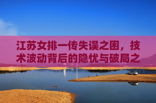 江苏女排一传失误之困,技术波动背后的隐忧与破局之路,江苏女排一传失误之困,隐忧与破局之路