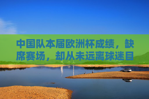 中国队本届欧洲杯成绩，缺席赛场，却从未远离球迷目光，缺席欧洲杯，中国队球迷目光未缺席