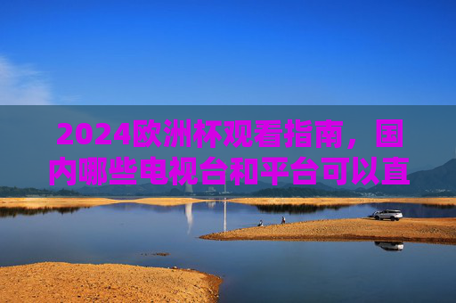 2024欧洲杯观看指南，国内哪些电视台和平台可以直播比赛？2024欧洲杯国内直播观看指南，电视台与平台汇总