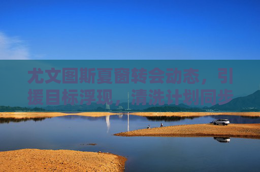 尤文图斯夏窗转会动态，引援目标浮现，清洗计划同步推进