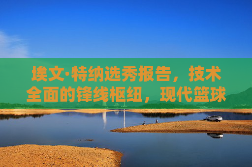 埃文·特纳选秀报告,技术全面的锋线枢纽,现代篮球的理想拼图,埃文·特纳,技术全面的锋线枢纽,现代篮球理想拼图
