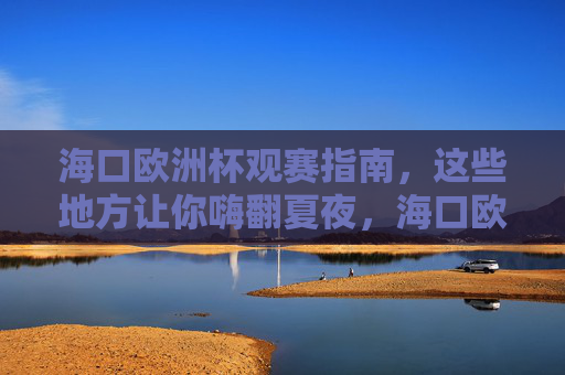 海口欧洲杯观赛指南,这些地方让你嗨翻夏夜,海口欧洲杯观赛指南,嗨翻夏夜看球地