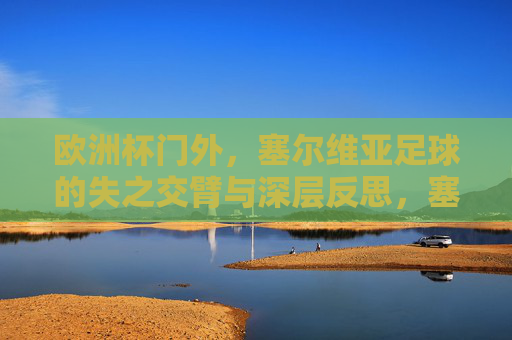 欧洲杯门外,塞尔维亚足球的失之交臂与深层反思,塞尔维亚足球欧洲杯门外,失之交臂的深层反思