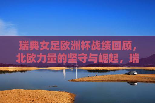 瑞典女足欧洲杯战绩回顾，北欧力量的坚守与崛起，瑞典女足欧洲杯征程，北欧力量的坚守与崛起