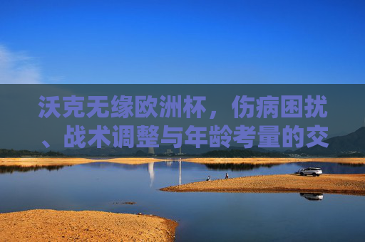 沃克无缘欧洲杯,伤病困扰、战术调整与年龄考量的交织,沃克无缘欧洲杯,伤病困扰、战术调整与年龄考量的交织