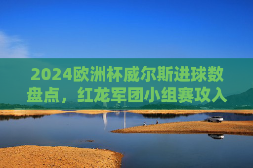 2024欧洲杯威尔斯进球数盘点,红龙军团小组赛攻入2球,遗憾止步小组赛,2024欧洲杯威尔斯小组赛进2球,遗憾止步