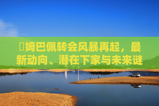�姆巴佩转会风暴再起，最新动向、潜在下家与未来谜题，姆巴佩转会风暴再起，最新动向、潜在下家与未来谜题