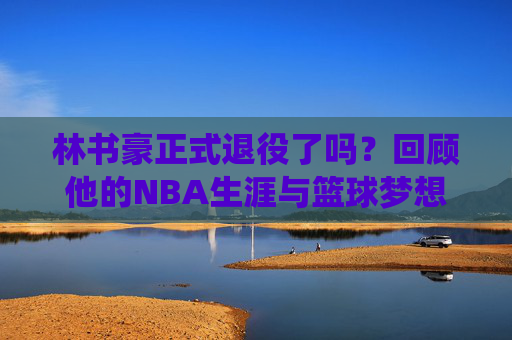 林书豪正式退役了吗?回顾他的NBA生涯与篮球梦想的延续,林书豪,退役之际的NBA生涯回顾与梦想延续