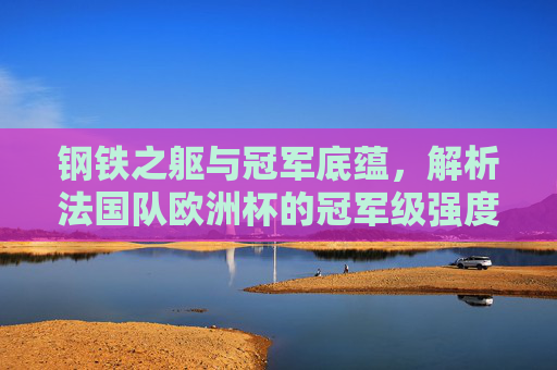 钢铁之躯与冠军底蕴,解析法国队欧洲杯的冠军级强度,钢铁之躯与冠军底蕴,法国队欧洲杯的冠军级强度