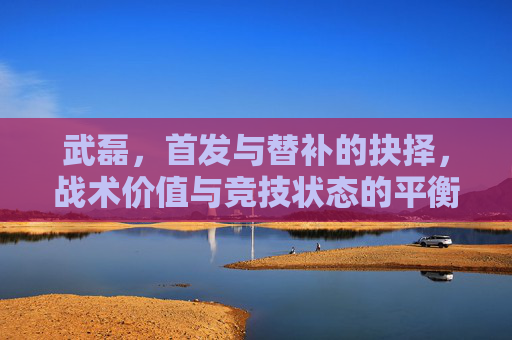 武磊,首发与替补的抉择,战术价值与竞技状态的平衡,武磊,首发替补的战术价值与竞技状态平衡