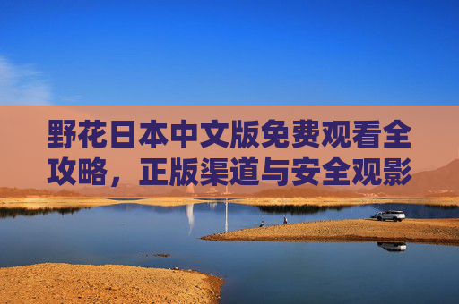 野花日本中文版免费观看全攻略,正版渠道与安全观影指南,野花日本中文版免费观看全攻略,正版渠道与安全观影指南