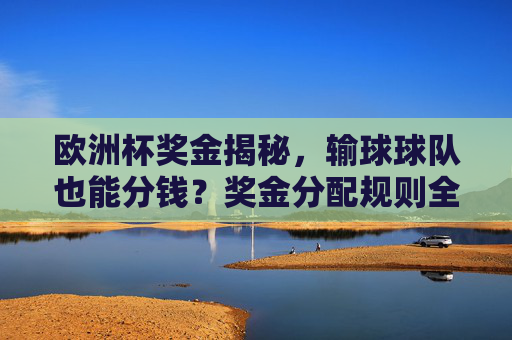 欧洲杯奖金揭秘，输球球队也能分钱？奖金分配规则全解析，欧洲杯奖金规则揭秘，输球球队也能分钱