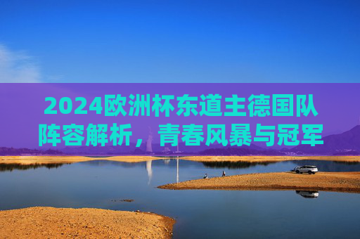 2024欧洲杯东道主德国队阵容解析，青春风暴与冠军野心的碰撞，2024欧洲杯东道主德国队，青春风暴与冠军野心的阵容解析