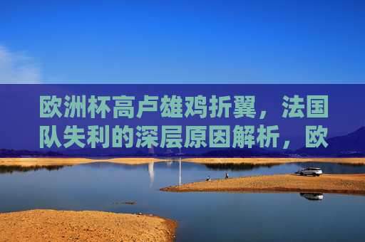 欧洲杯高卢雄鸡折翼,法国队失利的深层原因解析,欧洲杯高卢雄鸡折翼,法国队失利深层原因解析