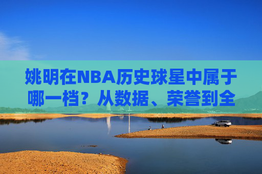 姚明在NBA历史球星中属于哪一档?从数据、荣誉到全球影响力的多维解析,姚明NBA历史球星定位,数据、荣誉与全球影响力的多维解析