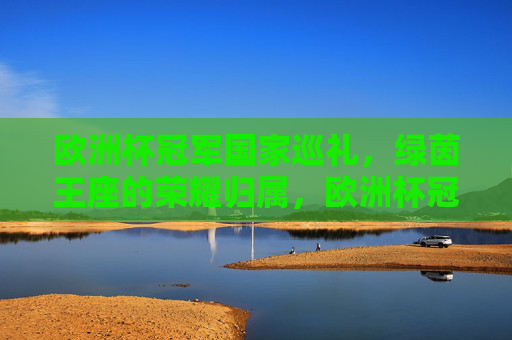 欧洲杯冠军国家巡礼，绿茵王座的荣耀归属，欧洲杯冠军国家巡礼，绿茵王座的荣耀归属