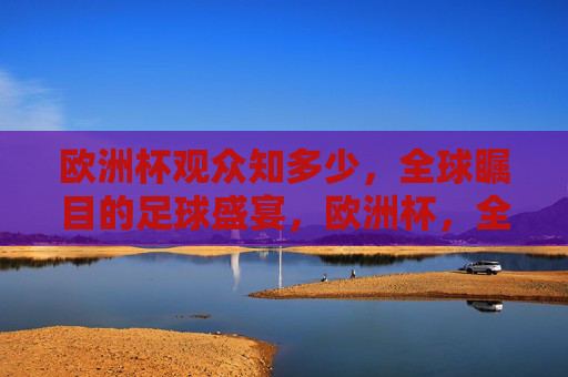 欧洲杯观众知多少,全球瞩目的足球盛宴,欧洲杯,全球瞩目的足球观众盛宴