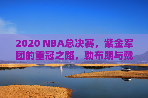 2020 NBA总决赛，紫金军团的重冠之路，勒布朗与戴维斯的王者加冕，2020总决赛，紫金重冠，詹眉加冕