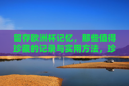 留存欧洲杯记忆,那些值得珍藏的记录与实用方法,珍藏欧洲杯记忆,记录与实用方法