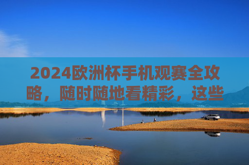 2024欧洲杯手机观赛全攻略，随时随地看精彩，这些渠道和方法请收好！2024欧洲杯手机观赛全攻略