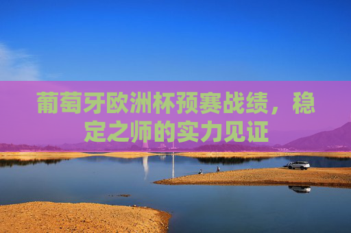 葡萄牙欧洲杯预赛战绩,稳定之师的实力见证