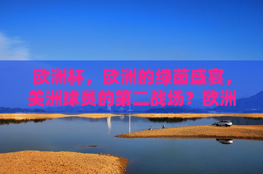 欧洲杯，欧洲的绿茵盛宴，美洲球员的第二战场？欧洲杯，欧洲绿茵盛宴，美洲球员的第二战场