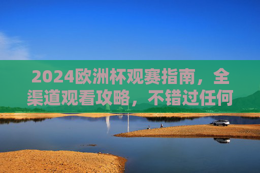 2024欧洲杯观赛指南,全渠道观看攻略,不错过任何精彩瞬间