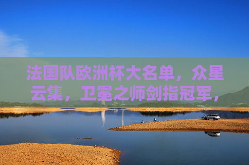 法国队欧洲杯大名单,众星云集,卫冕之师剑指冠军,法国队欧洲杯大名单,卫冕之师众星云集剑指冠军