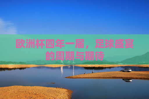 欧洲杯四年一届,足球盛宴的周期与期待