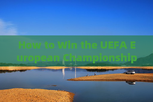 How to Win the UEFA European Championship,Winning the UEFA European Championship