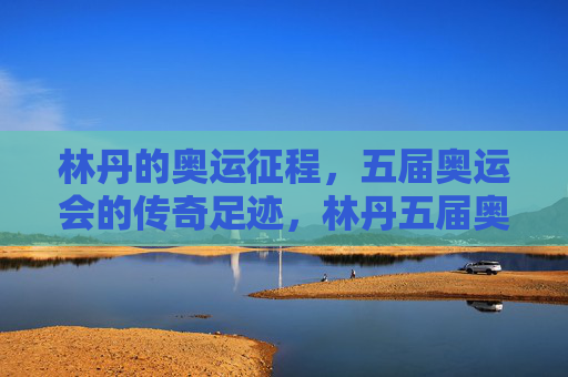 林丹的奥运征程，五届奥运会的传奇足迹，林丹五届奥运传奇征程