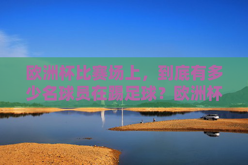 欧洲杯比赛场上，到底有多少名球员在踢足球？欧洲杯比赛场上到底有多少名球员