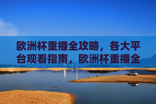 欧洲杯重播全攻略，各大平台观看指南，欧洲杯重播全攻略，各大平台观看指南